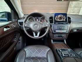 Mercedes-Benz GLE 350 9G 4Matic Designo Panorama Cavansite Blue ЛИЗИНГ - 20999 € - 28091192 11 | Car24.bg Mercedes-Benz GLE 350 9G 4Matic Designo Panorama Cavansite Blue ЛИЗИНГ - 20999 € - 28091192 11