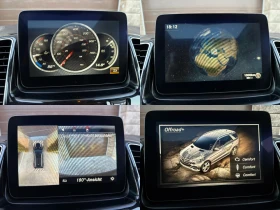 Mercedes-Benz GLE 350 9G 4Matic Designo Panorama Cavansite Blue ЛИЗИНГ - 20999 € - 28091192 17 | Car24.bg Mercedes-Benz GLE 350 9G 4Matic Designo Panorama Cavansite Blue ЛИЗИНГ - 20999 € - 28091192 17