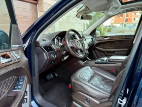 Mercedes-Benz GLE 350 9G 4Matic Designo Panorama Cavansite Blue ЛИЗИНГ - 20999 € - 28091192 8 | Car24.bg Mercedes-Benz GLE 350 9G 4Matic Designo Panorama Cavansite Blue ЛИЗИНГ - 20999 € - 28091192 8