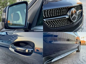 Mercedes-Benz GLE 350 9G 4Matic Designo Panorama Cavansite Blue ЛИЗИНГ - 20999 € - 28091192 14 | Car24.bg Mercedes-Benz GLE 350 9G 4Matic Designo Panorama Cavansite Blue ЛИЗИНГ - 20999 € - 28091192 14