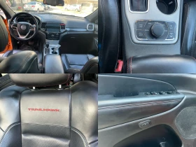 Jeep Grand cherokee 5, 7 HEMI - 22000 € - 36924611 10 | Car24.bg Jeep Grand cherokee 5, 7 HEMI - 22000 € - 36924611 10