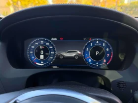 Jaguar F-PACE * SVR * CARFAX * | Auto.bg — изображение 8 Jaguar F-PACE * SVR * CARFAX * | Auto.bg — изображение 8