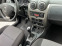 Обява за продажба на Dacia Duster 1.6i* 105h.p* GAZ-INJ* Klima* 226хил.км*  ~10 300 лв. - изображение 8