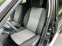 Обява за продажба на Dacia Duster 1.6i* 105h.p* GAZ-INJ* Klima* 226хил.км*  ~10 300 лв. - изображение 6