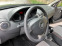 Обява за продажба на Dacia Duster 1.6i* 105h.p* GAZ-INJ* Klima* 226хил.км*  ~10 300 лв. - изображение 5