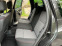 Обява за продажба на Dacia Duster 1.6i* 105h.p* GAZ-INJ* Klima* 226хил.км*  ~10 300 лв. - изображение 10