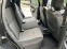Обява за продажба на Dacia Duster 1.6i* 105h.p* GAZ-INJ* Klima* 226хил.км*  ~10 300 лв. - изображение 11
