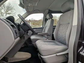 VW T5 1.9TDI* 105* | Auto.bg — изображение 9 VW T5 1.9TDI* 105* | Auto.bg — изображение 9