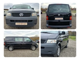 VW T5 1.9TDI* 105* | Auto.bg — изображение 6 VW T5 1.9TDI* 105* | Auto.bg — изображение 6