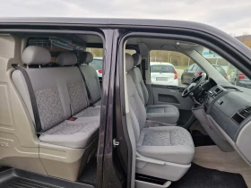 VW T5 1.9TDI* 105* | Auto.bg — изображение 11 VW T5 1.9TDI* 105* | Auto.bg — изображение 11