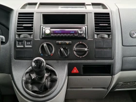VW T5 1.9TDI* 105* | Auto.bg — изображение 15 VW T5 1.9TDI* 105* | Auto.bg — изображение 15