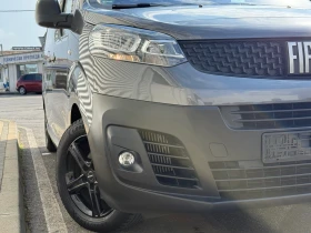 Fiat Scudo Automatic+ 9ck+ N1+ Carplay+ Navy+ Камера+ Теглич | Auto.bg — изображение 5 Fiat Scudo Automatic+ 9ck+ N1+ Carplay+ Navy+ Камера+ Теглич | Auto.bg — изображение 5