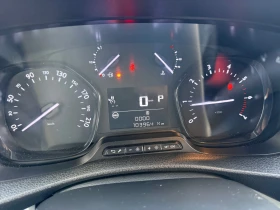 Fiat Scudo Automatic+ 9ck+ N1+ Carplay+ Navy+ Камера+ Теглич | Auto.bg — изображение 16 Fiat Scudo Automatic+ 9ck+ N1+ Carplay+ Navy+ Камера+ Теглич | Auto.bg — изображение 16