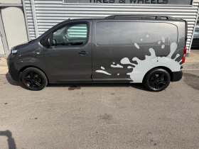 Fiat Scudo Automatic+ 9ck+ N1+ Carplay+ Navy+ Камера+ Теглич | Auto.bg — изображение 2 Fiat Scudo Automatic+ 9ck+ N1+ Carplay+ Navy+ Камера+ Теглич | Auto.bg — изображение 2