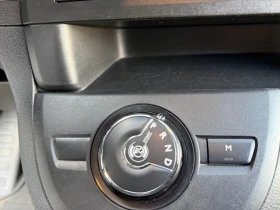 Fiat Scudo Automatic+ 9ck+ N1+ Carplay+ Navy+ Камера+ Теглич | Auto.bg — изображение 12 Fiat Scudo Automatic+ 9ck+ N1+ Carplay+ Navy+ Камера+ Теглич | Auto.bg — изображение 12