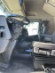 Обява за продажба на Scania R 440 R440 ~45 000 EUR - изображение 7