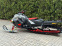 Обява за продажба на BRP Ski-Doo 850 SUMMIT TURBO Expert ~25 999 лв. - изображение 3