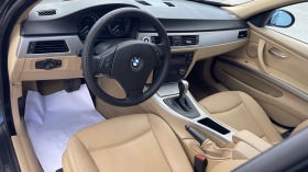 BMW 320 D  | Mobile.bg   12