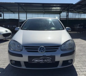 VW Golf 1.9 tdi 6 Скорости 105 К.С - Car24.bg VW Golf 1.9 tdi 6 Скорости 105 К.С