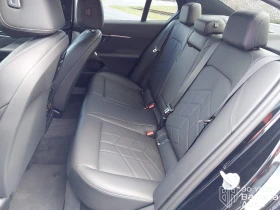 BMW i5 40 xDrive M Sport Paket Automatic - 120500 лв. / 61610.67 € - 55286937 8 | Car24.bg BMW i5 40 xDrive M Sport Paket Automatic - 120500 лв. / 61610.67 € - 55286937 8
