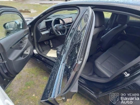 BMW i5 40 xDrive M Sport Paket Automatic - 120500 лв. / 61610.67 € - 55286937 5 | Car24.bg BMW i5 40 xDrive M Sport Paket Automatic - 120500 лв. / 61610.67 € - 55286937 5