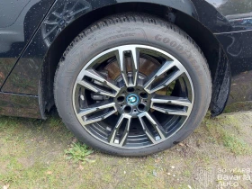 BMW i5 40 xDrive M Sport Paket Automatic - 120500 лв. / 61610.67 € - 55286937 15 | Car24.bg BMW i5 40 xDrive M Sport Paket Automatic - 120500 лв. / 61610.67 € - 55286937 15