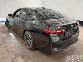BMW i5 40 xDrive M Sport Paket Automatic - 120500 лв. / 61610.67 € - 55286937 2 | Car24.bg BMW i5 40 xDrive M Sport Paket Automatic - 120500 лв. / 61610.67 € - 55286937 2