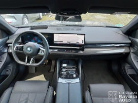 BMW i5 40 xDrive M Sport Paket Automatic - 120500 лв. / 61610.67 € - 55286937 6 | Car24.bg BMW i5 40 xDrive M Sport Paket Automatic - 120500 лв. / 61610.67 € - 55286937 6