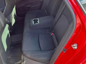 Honda Civic * EX * CARFAX * БЕЗ ПЪРВОНАЧАЛНА ВНОСКА - 29999 лв. / 15338.25 € - 86342427 16 | Car24.bg Honda Civic * EX * CARFAX * БЕЗ ПЪРВОНАЧАЛНА ВНОСКА - 29999 лв. / 15338.25 € - 86342427 16