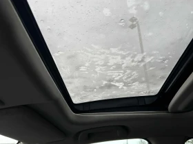 Honda Civic * EX * CARFAX * БЕЗ ПЪРВОНАЧАЛНА ВНОСКА - 29999 лв. / 15338.25 € - 86342427 10 | Car24.bg Honda Civic * EX * CARFAX * БЕЗ ПЪРВОНАЧАЛНА ВНОСКА - 29999 лв. / 15338.25 € - 86342427 10