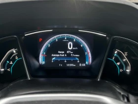 Honda Civic * EX * CARFAX * БЕЗ ПЪРВОНАЧАЛНА ВНОСКА - 29999 лв. / 15338.25 € - 86342427 8 | Car24.bg Honda Civic * EX * CARFAX * БЕЗ ПЪРВОНАЧАЛНА ВНОСКА - 29999 лв. / 15338.25 € - 86342427 8