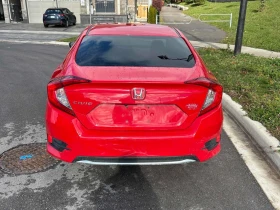 Honda Civic * EX * CARFAX * БЕЗ ПЪРВОНАЧАЛНА ВНОСКА - 29999 лв. / 15338.25 € - 86342427 4 | Car24.bg Honda Civic * EX * CARFAX * БЕЗ ПЪРВОНАЧАЛНА ВНОСКА - 29999 лв. / 15338.25 € - 86342427 4