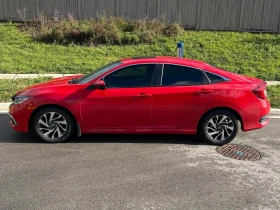 Honda Civic * EX * CARFAX * БЕЗ ПЪРВОНАЧАЛНА ВНОСКА - 29999 лв. / 15338.25 € - 86342427 2 | Car24.bg Honda Civic * EX * CARFAX * БЕЗ ПЪРВОНАЧАЛНА ВНОСКА - 29999 лв. / 15338.25 € - 86342427 2