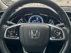 Honda Civic * EX * CARFAX * БЕЗ ПЪРВОНАЧАЛНА ВНОСКА - 29999 лв. / 15338.25 € - 86342427 13 | Car24.bg Honda Civic * EX * CARFAX * БЕЗ ПЪРВОНАЧАЛНА ВНОСКА - 29999 лв. / 15338.25 € - 86342427 13