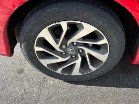 Honda Civic * EX * CARFAX * БЕЗ ПЪРВОНАЧАЛНА ВНОСКА - 29999 лв. / 15338.25 € - 86342427 7 | Car24.bg Honda Civic * EX * CARFAX * БЕЗ ПЪРВОНАЧАЛНА ВНОСКА - 29999 лв. / 15338.25 € - 86342427 7