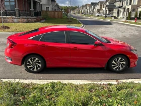 Honda Civic * EX * CARFAX * БЕЗ ПЪРВОНАЧАЛНА ВНОСКА - 29999 лв. / 15338.25 € - 86342427 3 | Car24.bg Honda Civic * EX * CARFAX * БЕЗ ПЪРВОНАЧАЛНА ВНОСКА - 29999 лв. / 15338.25 € - 86342427 3