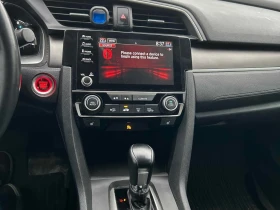 Honda Civic * EX * CARFAX * БЕЗ ПЪРВОНАЧАЛНА ВНОСКА - 29999 лв. / 15338.25 € - 86342427 9 | Car24.bg Honda Civic * EX * CARFAX * БЕЗ ПЪРВОНАЧАЛНА ВНОСКА - 29999 лв. / 15338.25 € - 86342427 9