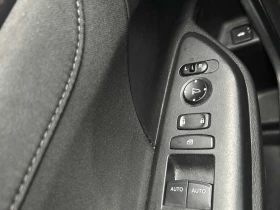 Honda Civic * EX * CARFAX * БЕЗ ПЪРВОНАЧАЛНА ВНОСКА - 29999 лв. / 15338.25 € - 86342427 12 | Car24.bg Honda Civic * EX * CARFAX * БЕЗ ПЪРВОНАЧАЛНА ВНОСКА - 29999 лв. / 15338.25 € - 86342427 12