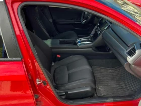 Honda Civic * EX * CARFAX * БЕЗ ПЪРВОНАЧАЛНА ВНОСКА - 29999 лв. / 15338.25 € - 86342427 17 | Car24.bg Honda Civic * EX * CARFAX * БЕЗ ПЪРВОНАЧАЛНА ВНОСКА - 29999 лв. / 15338.25 € - 86342427 17