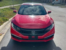 Honda Civic * EX * CARFAX * БЕЗ ПЪРВОНАЧАЛНА ВНОСКА - 29999 лв. / 15338.25 € - 86342427 6 | Car24.bg Honda Civic * EX * CARFAX * БЕЗ ПЪРВОНАЧАЛНА ВНОСКА - 29999 лв. / 15338.25 € - 86342427 6