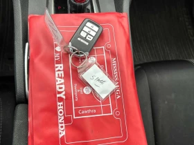 Honda Civic * EX * CARFAX * БЕЗ ПЪРВОНАЧАЛНА ВНОСКА - 29999 лв. / 15338.25 € - 86342427 15 | Car24.bg Honda Civic * EX * CARFAX * БЕЗ ПЪРВОНАЧАЛНА ВНОСКА - 29999 лв. / 15338.25 € - 86342427 15