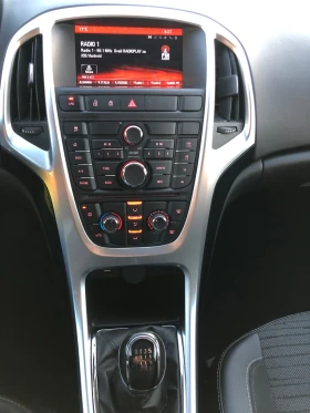 Opel Astra COSMO/ФАБРИЧА ГАЗ-LPG/УНИКАТ-ТОП СЪСТОЯНИЕ - 11500 лв. / 5879.86 € - 81195595 11 | Car24.bg Opel Astra COSMO/ФАБРИЧА ГАЗ-LPG/УНИКАТ-ТОП СЪСТОЯНИЕ - 11500 лв. / 5879.86 € - 81195595 11