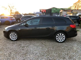 Opel Astra COSMO/ФАБРИЧА ГАЗ-LPG/УНИКАТ-ТОП СЪСТОЯНИЕ - 11500 лв. / 5879.86 € - 81195595 8 | Car24.bg Opel Astra COSMO/ФАБРИЧА ГАЗ-LPG/УНИКАТ-ТОП СЪСТОЯНИЕ - 11500 лв. / 5879.86 € - 81195595 8