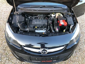 Opel Astra COSMO/ФАБРИЧА ГАЗ-LPG/УНИКАТ-ТОП СЪСТОЯНИЕ - 11500 лв. / 5879.86 € - 81195595 16 | Car24.bg Opel Astra COSMO/ФАБРИЧА ГАЗ-LPG/УНИКАТ-ТОП СЪСТОЯНИЕ - 11500 лв. / 5879.86 € - 81195595 16