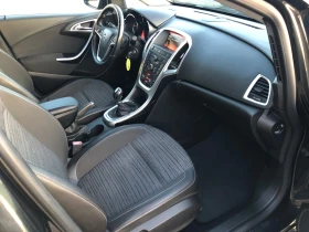 Opel Astra COSMO/ФАБРИЧА ГАЗ-LPG/УНИКАТ-ТОП СЪСТОЯНИЕ - 11500 лв. / 5879.86 € - 81195595 13 | Car24.bg Opel Astra COSMO/ФАБРИЧА ГАЗ-LPG/УНИКАТ-ТОП СЪСТОЯНИЕ - 11500 лв. / 5879.86 € - 81195595 13