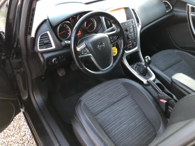 Opel Astra COSMO/ФАБРИЧА ГАЗ-LPG/УНИКАТ-ТОП СЪСТОЯНИЕ - 11500 лв. / 5879.86 € - 81195595 9 | Car24.bg Opel Astra COSMO/ФАБРИЧА ГАЗ-LPG/УНИКАТ-ТОП СЪСТОЯНИЕ - 11500 лв. / 5879.86 € - 81195595 9