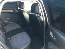 Opel Astra COSMO/ФАБРИЧА ГАЗ-LPG/УНИКАТ-ТОП СЪСТОЯНИЕ - 11500 лв. / 5879.86 € - 81195595 14 | Car24.bg Opel Astra COSMO/ФАБРИЧА ГАЗ-LPG/УНИКАТ-ТОП СЪСТОЯНИЕ - 11500 лв. / 5879.86 € - 81195595 14