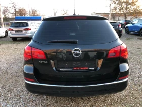Opel Astra COSMO/ФАБРИЧА ГАЗ-LPG/УНИКАТ-ТОП СЪСТОЯНИЕ - 11500 лв. / 5879.86 € - 81195595 6 | Car24.bg Opel Astra COSMO/ФАБРИЧА ГАЗ-LPG/УНИКАТ-ТОП СЪСТОЯНИЕ - 11500 лв. / 5879.86 € - 81195595 6