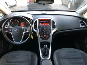 Opel Astra COSMO/ФАБРИЧА ГАЗ-LPG/УНИКАТ-ТОП СЪСТОЯНИЕ - 11500 лв. / 5879.86 € - 81195595 12 | Car24.bg Opel Astra COSMO/ФАБРИЧА ГАЗ-LPG/УНИКАТ-ТОП СЪСТОЯНИЕ - 11500 лв. / 5879.86 € - 81195595 12