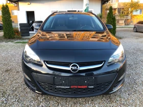 Opel Astra COSMO/ФАБРИЧА ГАЗ-LPG/УНИКАТ-ТОП СЪСТОЯНИЕ - 11500 лв. / 5879.86 € - 81195595 2 | Car24.bg Opel Astra COSMO/ФАБРИЧА ГАЗ-LPG/УНИКАТ-ТОП СЪСТОЯНИЕ - 11500 лв. / 5879.86 € - 81195595 2